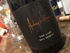 Image result for Audrey Wilkinson Shiraz