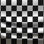 Image result for Free Images of Racing Flags