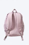 Image result for Victoria Secret Pink Backpack