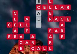 Image result for Wordscapes Level 114 Answers