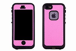 Image result for iPhone 5S Cover Customize