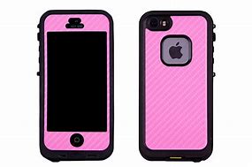 Image result for iPhone 5S Blue Case