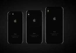 Image result for iPhone Model 1549