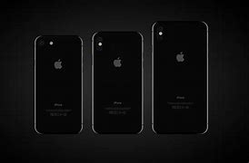 Image result for What Do the Last 4 iPhones Look Like