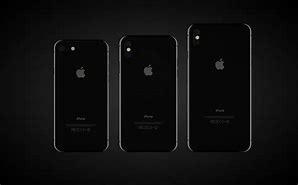 Image result for iPhone Model 19