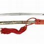 Image result for Shan People Craft