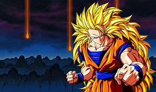 Image result for Dragon Ball HD