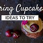 Image result for Adam Young Sift Bakery