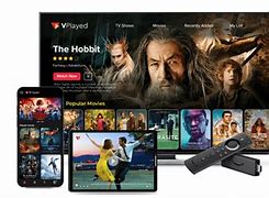 Image result for Biggest and Best TV