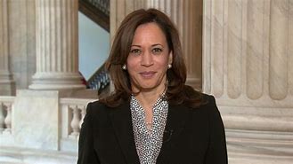 Image result for Kamala Harris Wallpaper