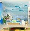 Image result for Wallpaper for Kids Rooms Girls