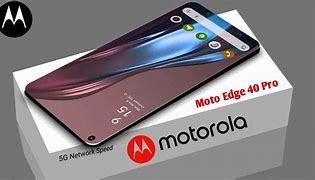 Image result for Motorola Edge 40 360 View