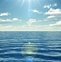 Image result for High Resolution Ocean Wallpaper