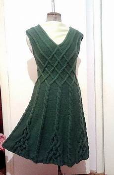 knitting dress ravelry amberjatko s dress based on caireen shawl warm knitting dress ravelry amberjatko s dress based on caireen shawl warm