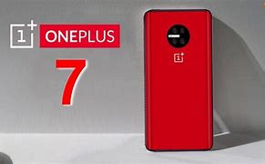 Image result for One Plus 7 Launch