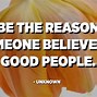 Image result for Truth Quote Meme