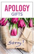 Image result for Creative Ways to Say Sorry