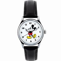 Image result for Mickey Mouse Gucci Watch
