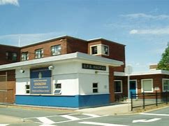 Image result for CFB Halifax Field