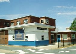 Image result for CFB Halifax Jetty B