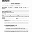 Image result for Payroll Journal Entry Template