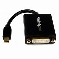 Image result for DVI to DisplayPort Adapter