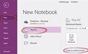 Image result for Saving Using OneNote