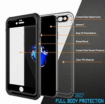 Image result for black green iphone 8 cases