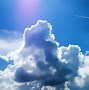 Image result for Heaven 4K Pic 3840X2160