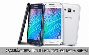 Image result for Samsung Galaxy J3 Android Gallery