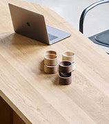 Image result for Office Stainery Box
