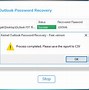 Image result for My Email Password