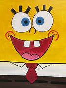 Image result for Spongebob Art Class