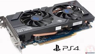 Image result for PS Graphics Card