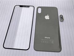 Image result for iPhone 8 Rear