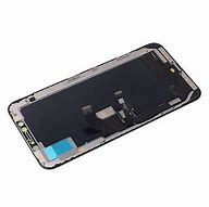 Image result for iPhone XS Max LCD