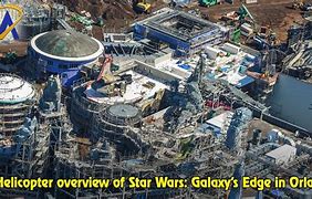 Image result for Star Wars Galaxy S Edge Construction