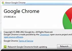 Image result for Google Chrome Free Download Full Version
