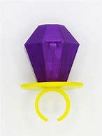 Image result for Ring Holder for iPhone