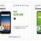 Image result for Newest Cricket Phones