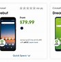 Image result for Cricket Wireless Phone 5
