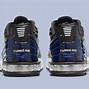 Image result for Air Max Plus Hyper Blue