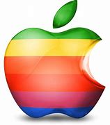 Image result for PNG's for Mac Icons Aesthetic