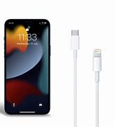 Image result for iPhone 13 USB C