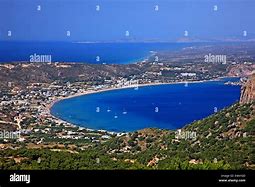 Image result for Aegean Sea Kos