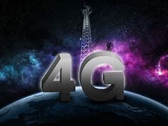 Image result for Tablets with 4G Capability
