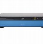 Image result for Sony Blu-ray Models
