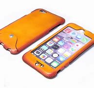 Image result for iphone 6s leather cases