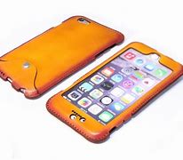 Image result for Unusual iPhone 6s Wallet Style Case