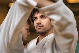 Image result for Judo Moves